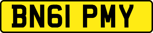 BN61PMY