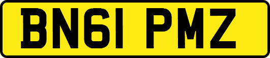 BN61PMZ