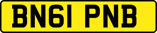 BN61PNB