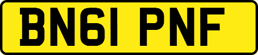 BN61PNF