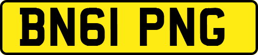 BN61PNG