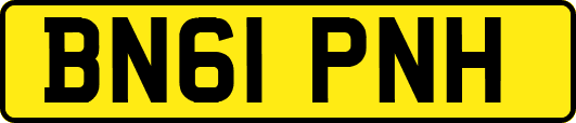 BN61PNH