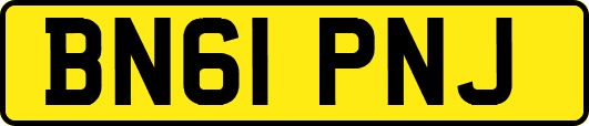 BN61PNJ