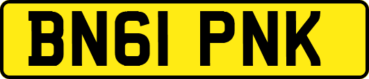 BN61PNK