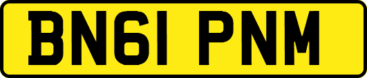 BN61PNM