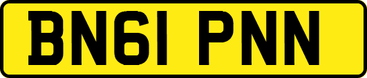 BN61PNN