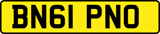 BN61PNO