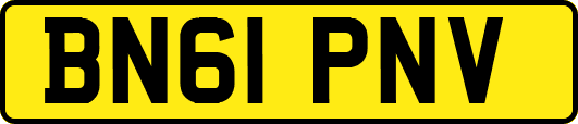 BN61PNV