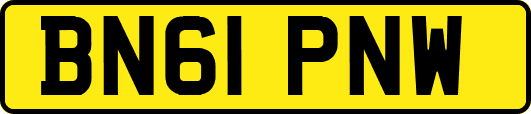 BN61PNW
