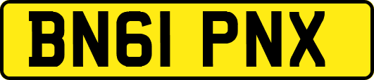 BN61PNX
