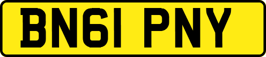 BN61PNY