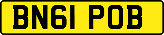 BN61POB