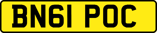 BN61POC