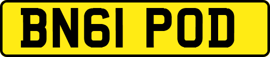 BN61POD