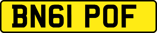 BN61POF