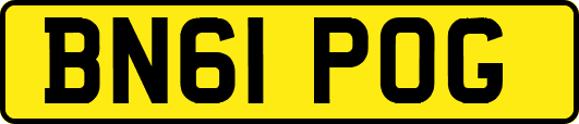 BN61POG