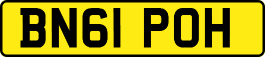BN61POH