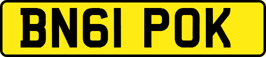 BN61POK