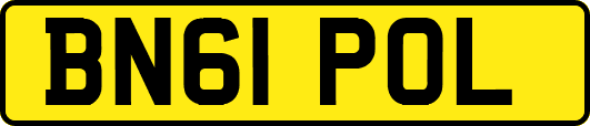 BN61POL