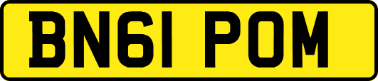 BN61POM