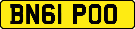 BN61POO