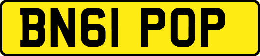 BN61POP