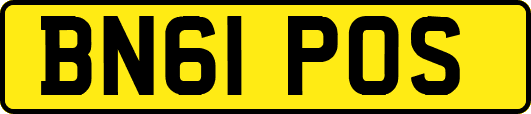 BN61POS