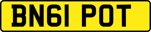 BN61POT