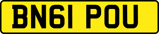 BN61POU