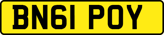 BN61POY