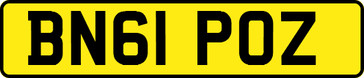 BN61POZ