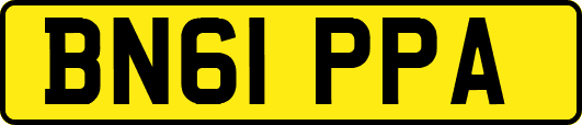 BN61PPA