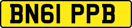 BN61PPB