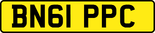 BN61PPC