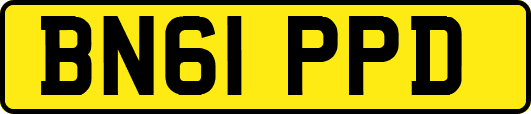 BN61PPD