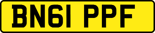 BN61PPF