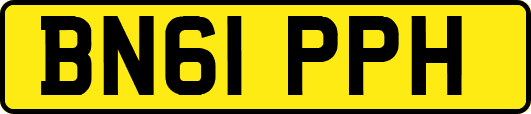 BN61PPH