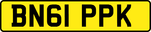 BN61PPK