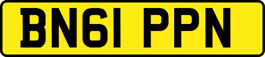 BN61PPN