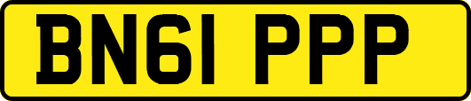 BN61PPP