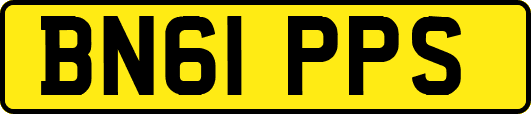 BN61PPS