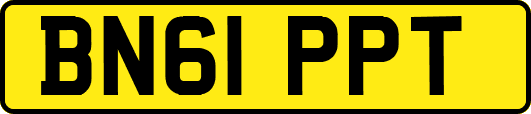BN61PPT