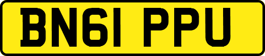 BN61PPU