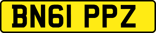 BN61PPZ