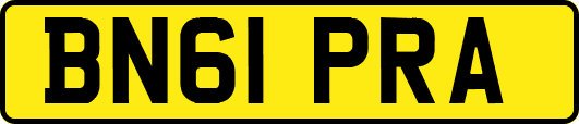 BN61PRA