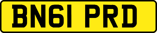 BN61PRD