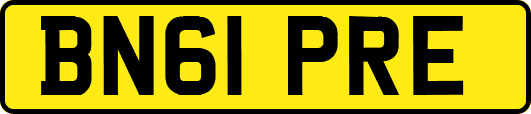 BN61PRE