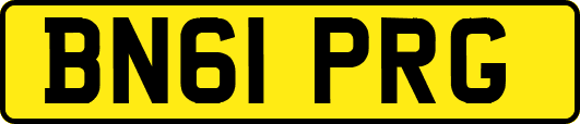 BN61PRG