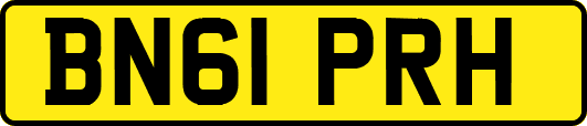 BN61PRH