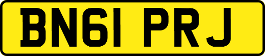 BN61PRJ